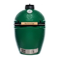 Gratar BigGreen Egg Large (BGE117632)