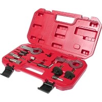 Set de elemente de fixare JTC 4678 imaginea #3 — magazin online Desire.md