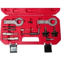 Set de elemente de fixare JTC 4678