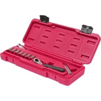 Set capete JTC 4754 imaginea #3 — magazin online Desire.md