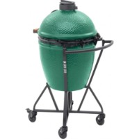 Gratar BigGreen Egg Large Classic Packages (BGE117632-S1) imaginea #8 — magazin online Desire.md
