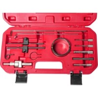 Set de elemente de fixare JTC 4845