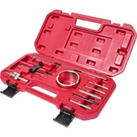 Set de elemente de fixare JTC 4845 imaginea #3 — magazin online Desire.md