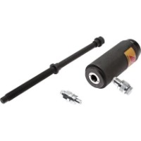 Piston hidraulic JTC 4885