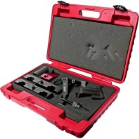 Set de elemente de fixare JTC 4909 imaginea #3 — magazin online Desire.md