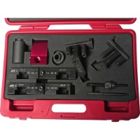 Set de elemente de fixare JTC 4909