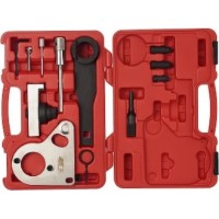 Set de elemente de fixare JTC 4926A