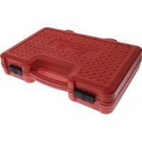Set de elemente de fixare JTC 4926A imaginea #2 — magazin online Desire.md