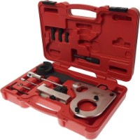 Set de elemente de fixare JTC 4926A imaginea #3 — magazin online Desire.md