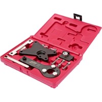 Set de elemente de fixare JTC 4929 imaginea #2 — magazin online Desire.md
