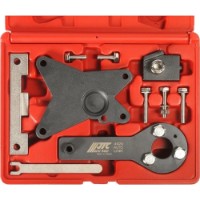 Set de elemente de fixare JTC 4929