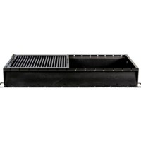 Gratar CasaGrill Andora CG00649 imaginea #2 — magazin online Desire.md