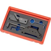 Set de dispozitive de fixare pentru reglarea fazelor JTC 6117A
