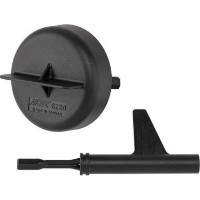 Set de adaptoare pentru umplerea cutiei de viteze automate JTC 6220