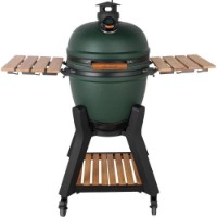 Gratar CasaGrill Kamado 21 Intelligent&Bluetooh (SE-21SBG)