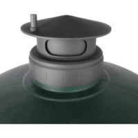 Gratar CasaGrill Kamado 21 Intelligent&Bluetooh (SE-21SBG) imaginea #10 — magazin online Desire.md