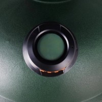 Gratar CasaGrill Kamado 21 Intelligent&Bluetooh (SE-21SBG) imaginea #13 — magazin online Desire.md
