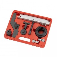 Set de dispozitive de fixare pentru reglarea fazelor JTC 6226
