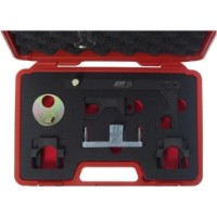 Set de elemente de fixare JTC 6605