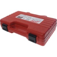 Set de elemente de fixare JTC 6605 imaginea #2 — magazin online Desire.md