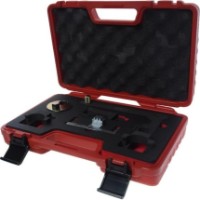 Set de elemente de fixare JTC 6605 imaginea #3 — magazin online Desire.md