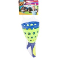 Set jucării Toi-Toys 68090A