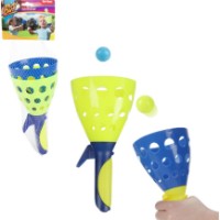 Set jucării Toi-Toys 68090A imaginea #2 — magazin online Desire.md