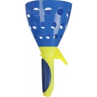 Set jucării Toi-Toys 68090A imaginea #3 — magazin online Desire.md
