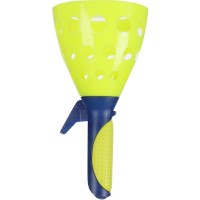 Set jucării Toi-Toys 68090A imaginea #4 — magazin online Desire.md