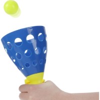 Set jucării Toi-Toys 68090A imaginea #5 — magazin online Desire.md