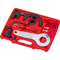 Set de dispozitive de fixare pentru reglarea fazelor JTC 6796