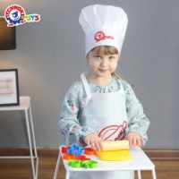 Set jucării Technok Baking Set (5026) imaginea #2 — magazin online Desire.md