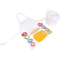 Игровой набор Technok Baking Set (5026)