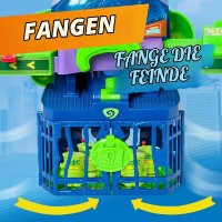 Set jucării SuperThings Enigna (PSTSP112IN150) imaginea #5 — magazin online Desire.md