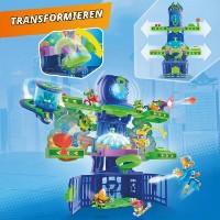 Set jucării SuperThings Enigna (PSTSP112IN150) imaginea #9 — magazin online Desire.md