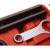 Set de elemente de fixare JTC 6987 imaginea #3 — magazin online Desire.md