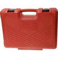 Set de elemente de fixare JTC 6987 imaginea #4 — magazin online Desire.md