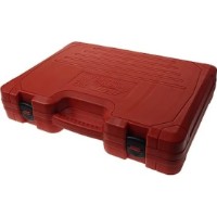 Set de elemente de fixare JTC 6995 imaginea #3 — magazin online Desire.md