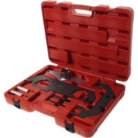 Set de elemente de fixare JTC 6995