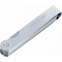 Set de calibre pentru reglarea jocului King Tony 77328-26 imaginea #2 — magazin online Desire.md