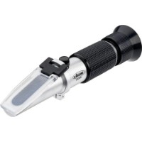 Refractometru pentru analiză Vigor V2459N