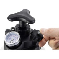 Dispozitiv pentru pomparea sistemului de frânare Vigor V4411 imaginea #2 — magazin online Desire.md