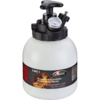 Dispozitiv pentru pomparea sistemului de frânare Vigor V4411