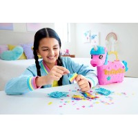 Set jucării Polly Pocket HYD96 imaginea #3 — magazin online Desire.md
