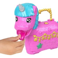 Set jucării Polly Pocket HYD96 imaginea #5 — magazin online Desire.md
