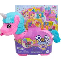 Set jucării Polly Pocket HYD96