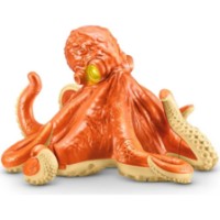 Set jucării Pets and Robo Alive 71155B imaginea #2 — magazin online Desire.md