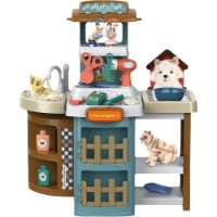 Set jucării Optmarket Petcare (200935621)