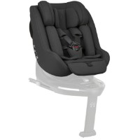 Scaun auto pentru copii Kikka Boo i-Class Plus i-Size 40-150cm Black (31002110001) imaginea #9 — magazin online Desire.md