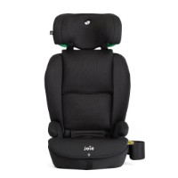 Scaun auto pentru copii Joie i-Irvana Max 76-150cm Mercury (C2219BAMRC000) imaginea #2 — magazin online Desire.md